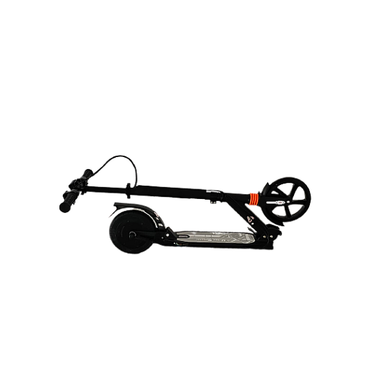 Trotineta electrica RDB LYS-012, 150W, 2022 Trotineta electrica RDB LYS-012, 150W, 2022