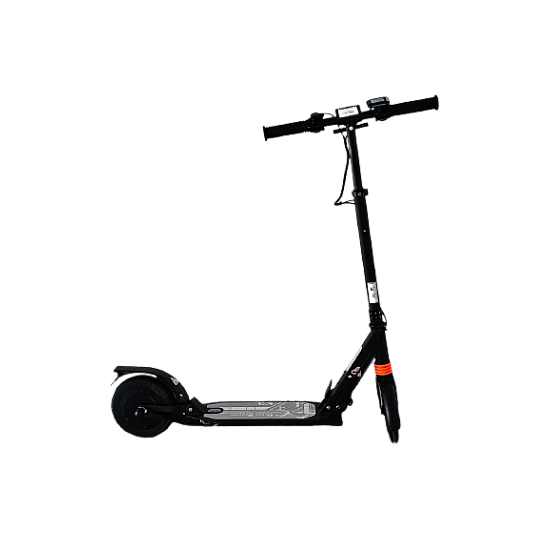 Trotineta electrica RDB LYS-012, 150W, 2022 Trotineta electrica RDB LYS-012, 150W, 2022