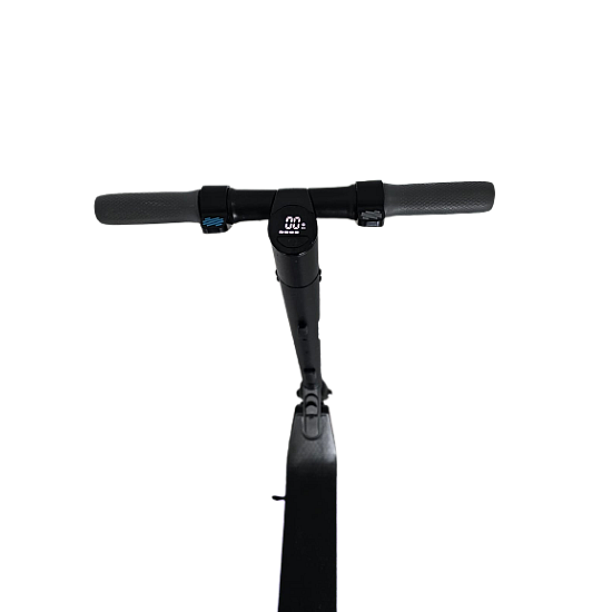 Trotineta electrica RDB LYS-017-1, 350W, 36V, 25km/h Trotineta electrica RDB LYS-017-1, 350W, 36V, 25km/h