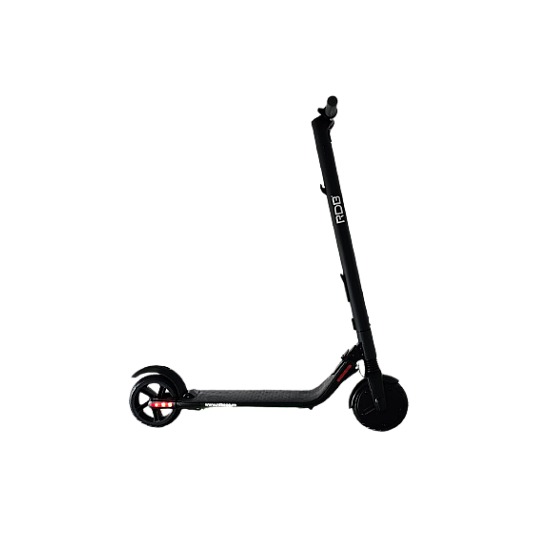 Trotineta electrica RDB LYS-017-1, 350W, 36V, 25km/h Trotineta electrica RDB LYS-017-1, 350W, 36V, 25km/h