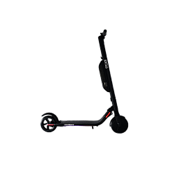 Trotineta electrica RDB LYS-017-2, 350W, 36V, 25km/h