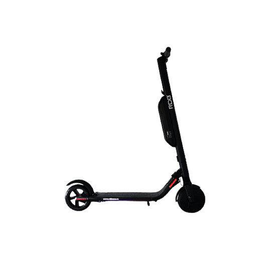 Trotineta electrica RDB LYS-017-2, 350W, 36V, 25km/h Trotineta electrica RDB LYS-017-2, 350W, 36V, 25km/h