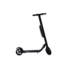 Trotineta electrica RDB LYS-017-2, 350W, 36V, 25km/h Trotineta electrica RDB LYS-017-2, 350W, 36V, 25km/h