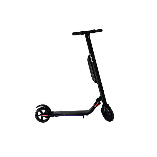 Trotineta electrica RDB LYS-017-2, 350W, 36V, 25km/h Trotineta electrica RDB LYS-017-2, 350W, 36V, 25km/h