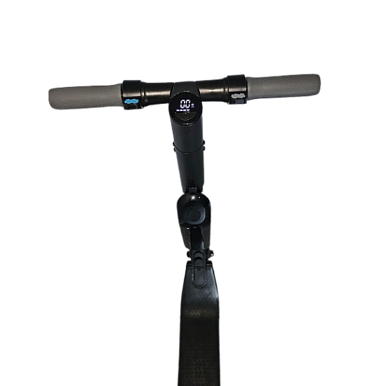 Trotineta electrica RDB LYS-017-2, 350W, 36V, 25km/h Trotineta electrica RDB LYS-017-2, 350W, 36V, 25km/h