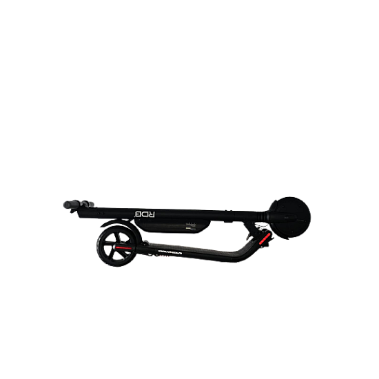 Trotineta electrica RDB LYS-017-2, 350W, 36V, 25km/h Trotineta electrica RDB LYS-017-2, 350W, 36V, 25km/h