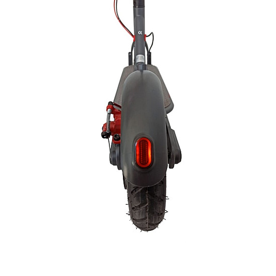 Trotineta electrica RDB LYS-017, 350W, 2022 Trotineta electrica RDB LYS-017, 350W, 2022