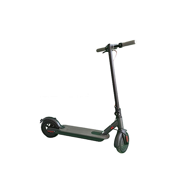 Trotineta electrica RDB LYS-017, 350W, 2022 Trotineta electrica RDB LYS-017, 350W, 2022