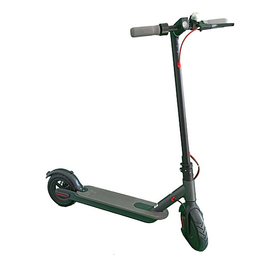 Trotineta electrica RDB LYS-017, 350W, 2022 Trotineta electrica RDB LYS-017, 350W, 2022