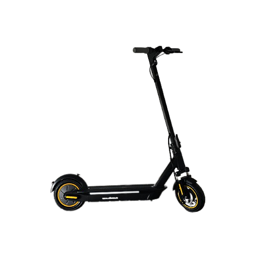 Trotinetă electrică RDB LYS-023, 500W, 36V-10.4aH și 30km/h Trotinetă electrică RDB LYS-023, 500W, 36V-10.4aH și 30km/h