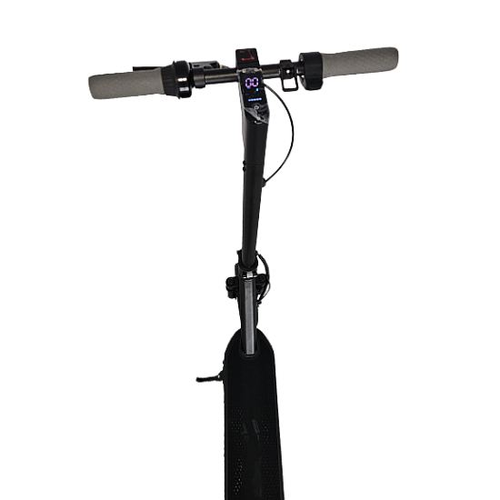 Trotinetă electrică RDB LYS-023, 500W, 36V-10.4aH și 30km/h Trotinetă electrică RDB LYS-023, 500W, 36V-10.4aH și 30km/h