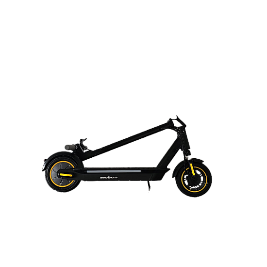 Trotinetă electrică RDB LYS-023, 500W, 36V-10.4aH și 30km/h Trotinetă electrică RDB LYS-023, 500W, 36V-10.4aH și 30km/h