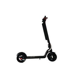 Trotineta electrica RDB LYS-X8, 350W, 25km/h Trotineta electrica RDB LYS-X8, 350W, 25km/h