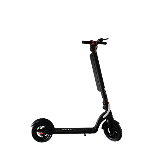 Trotineta electrica RDB LYS-X8, 350W, 25km/h Trotineta electrica RDB LYS-X8, 350W, 25km/h