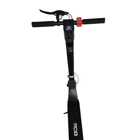 Trotineta electrica RDB LYS-X8, 350W, 25km/h Trotineta electrica RDB LYS-X8, 350W, 25km/h