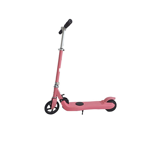 Trotineta electrica pentru copii, RDB-LYS028 KIDS, 150W, 2022 Trotineta electrica pentru copii, RDB-LYS028 KIDS, 150W, 2022