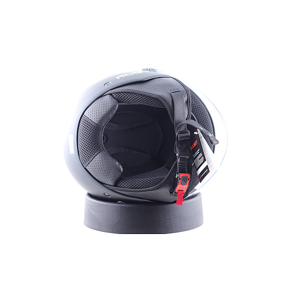 Cască de protecție RDB-233