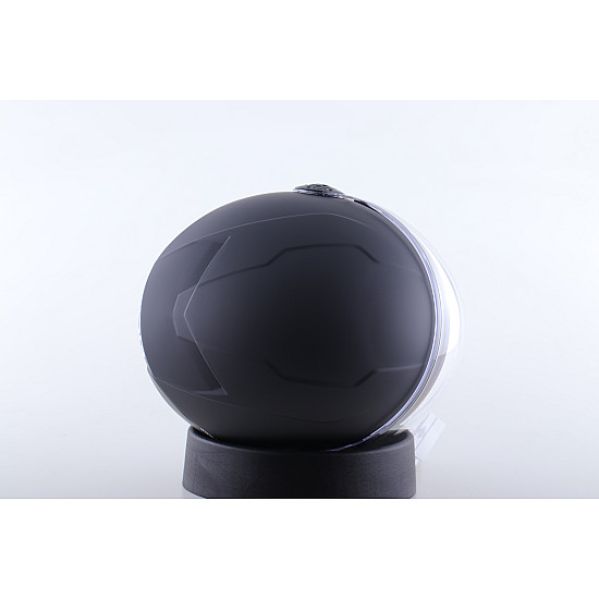 Cască de protecție RDB-233