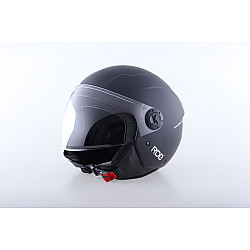 Cască de protecție RDB-233