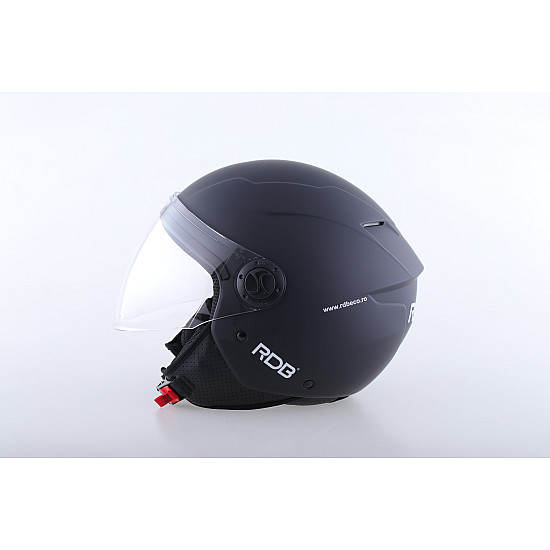 Cască de protecție RDB-233