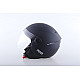 Cască de protecție RDB-233