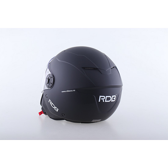 Cască de protecție RDB-233