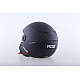 Cască de protecție RDB-233