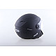 Cască de protecție RDB-233