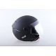 Cască de protecție RDB-233