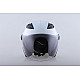 Cască de protecție RDB-708
