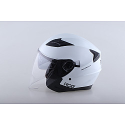 Cască de protecție RDB-708