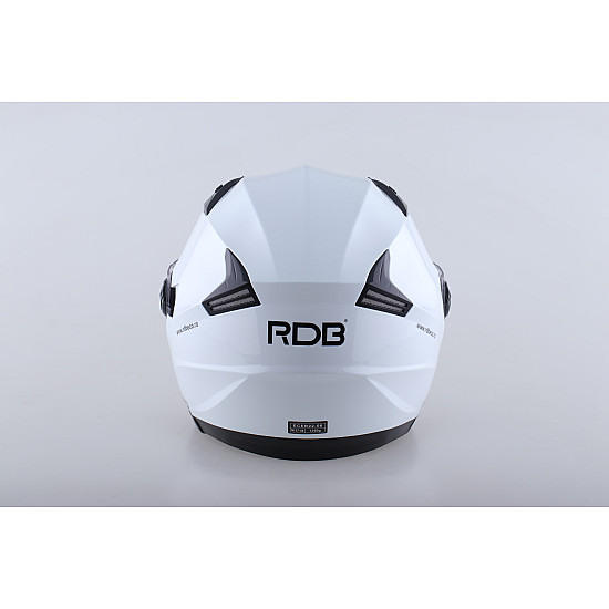 Cască de protecție RDB-708