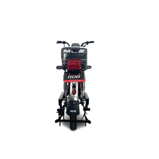 Scuter electric RDB Dunărea 450W Scuter electric RDB Dunărea 450W