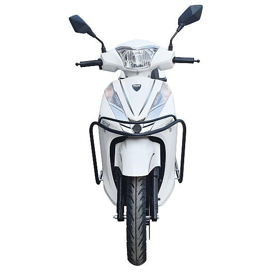 Scuter Electric RDB HOINARUL V, 2000W, 72V32Ah, fara permis 