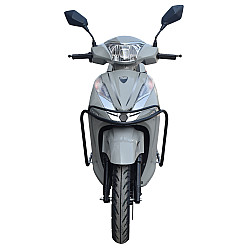 Scuter Electric RDB HOINARUL V, 2000W, 72V32Ah, fara permis 