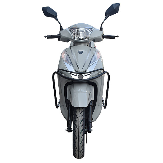 Scuter Electric RDB HOINARUL V, 2000W, 72V32Ah, fara permis 