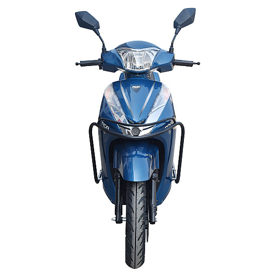 Scuter Electric RDB HOINARUL V, 2000W, 72V32Ah, fara permis 