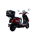 Scuter electric RDB INSPIRE, 2000W, fara permis, 25 km/h Scuter electric RDB INSPIRE, 2000W, fara permis, 25 km/h