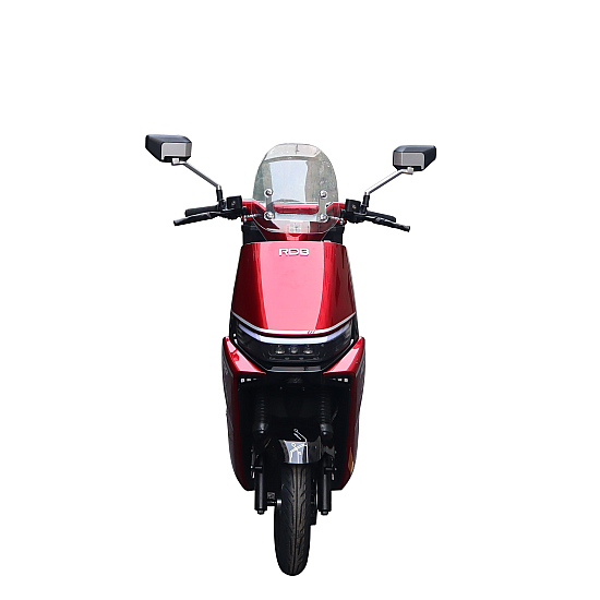 Scuter electric RDB INSPIRE, 2000W, fara permis, 25 km/h Scuter electric RDB INSPIRE, 2000W, fara permis, 25 km/h