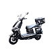 Scuter electric RDB INSPIRE, 2000W, fara permis, 25 km/h Scuter electric RDB INSPIRE, 2000W, fara permis, 25 km/h
