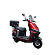 Scuter electric RDB INSPIRE, 2000W, fara permis, 25 km/h Scuter electric RDB INSPIRE, 2000W, fara permis, 25 km/h