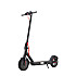Trotineta electrică RDB JL011-01, 250W