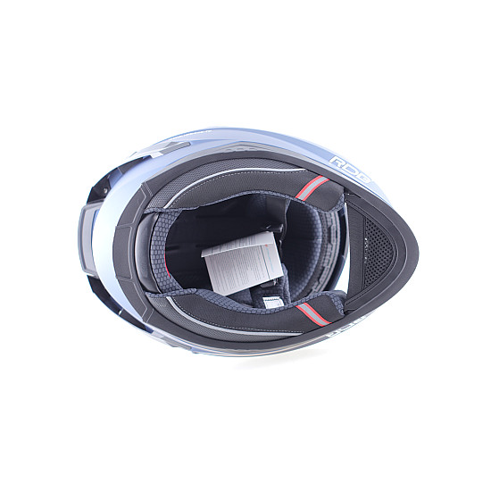 Cască de protecție RDB-M69