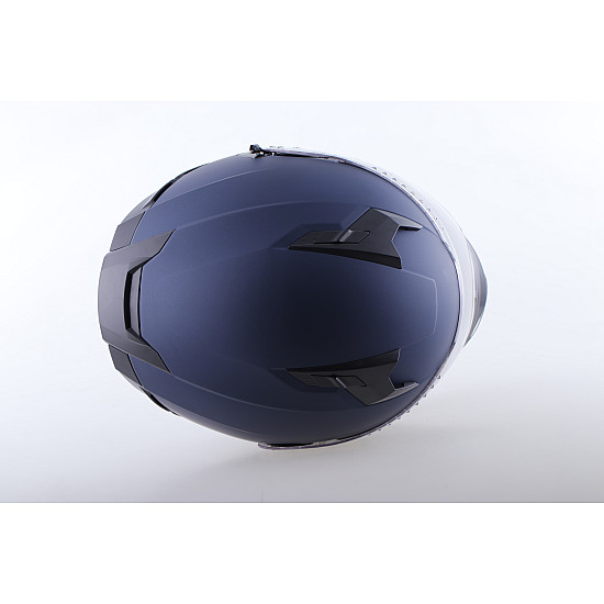 Cască de protecție RDB-M69