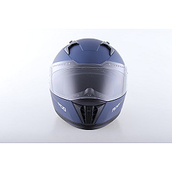 Cască de protecție RDB-M69