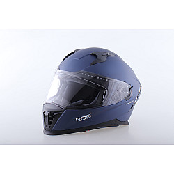 Cască de protecție RDB-M69