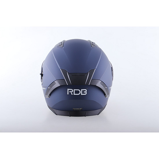 Cască de protecție RDB-M69