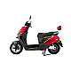 Scuter Electric RDB RAC Scuter Electric RDB RAC