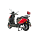 Scuter Electric RDB RAC Scuter Electric RDB RAC