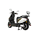 Scuter Electric RDB RAC Scuter Electric RDB RAC